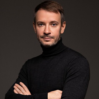 Волков про ИТ