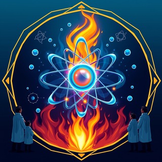 ГОРИМ по НАУКЕ