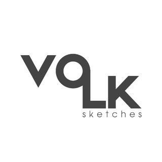 VOLK_SKETCHES