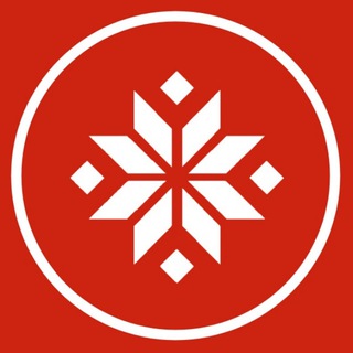 Волкова сотня🪖