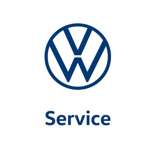Официальный сервис Volkswagen