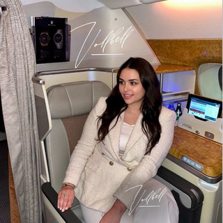 𝒱𝒪𝐿𝐿𝐵𝐸𝐿𝐿 🤍