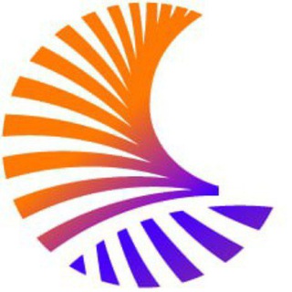 ФВКК. Волейбол Кубани