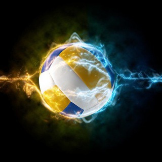 АНАПА🏐VOLLEY ENERGY🏐