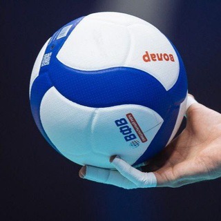 Волейбол | Амурская область | Гурский Иван Александрович