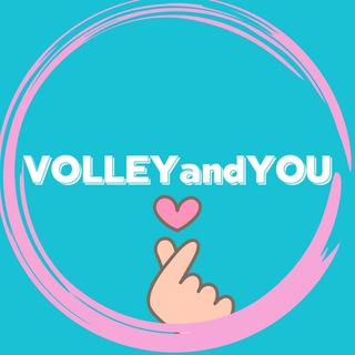 Школа волейбола VOLLEYandYOU🏐КАЗАНЬ🫶