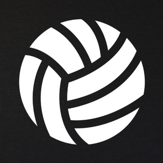 Волейболыч