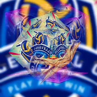 Волейбол на Лесной І СПБ