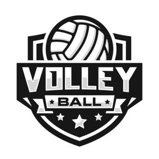 Прогнозы и ставки на волейбол и спортивные события