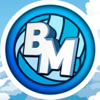 ВМ | Волейбольные матчи