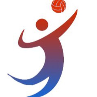 Школа волейбола VolleyPlay