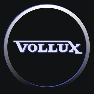 VOLLUX / Техцентры VOLVO & GEELY Москва