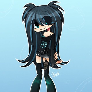 ᴠᴏʟʟʏ.ʀʙx🌊