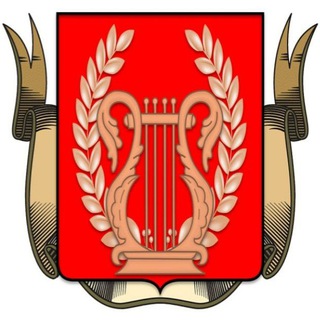 Культура В️ МОменте