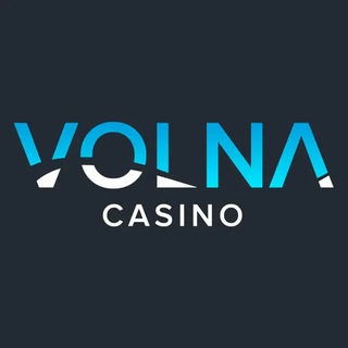 Волна казино — Зеркала, новости | Volna casino 2026