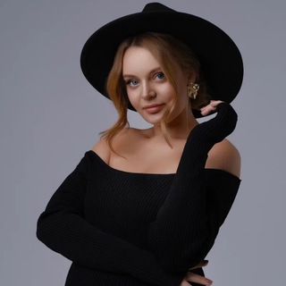 Волна продаж на WB🌊 Сделала 150 🍋 в 2023 году