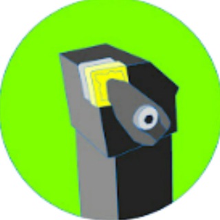 Вольный инструментальщик