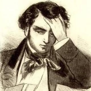 Вольнодумец