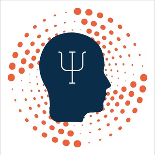 За вас волнуется море