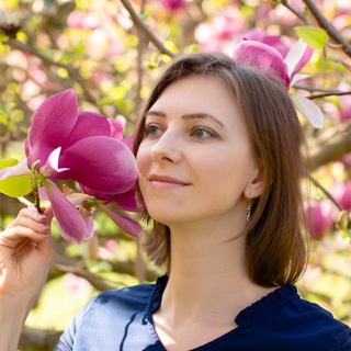 Бережно о женском 🪷🤰🏼👩🏼‍🍼