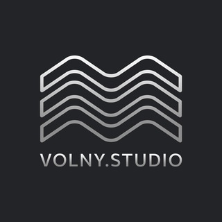 VOLNY | Красивый ремонт без суеты