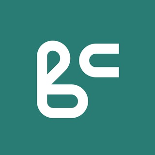 Вольные слушатели