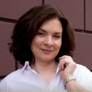 Понятный маркетинг в ТГ📌🔸📌