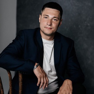 Володин Артём