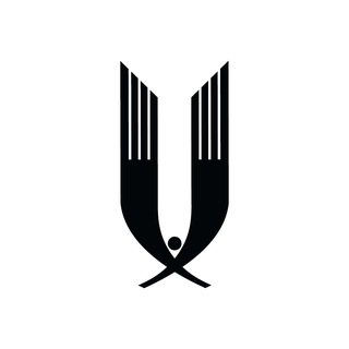 На страже права: от IT до IP