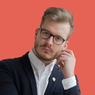 УЧИТЕЛЬ ПИ | маковое поле