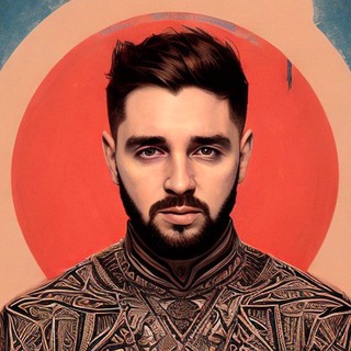 Изнанка event маркетинга. Трафик • Продажи • Кейсы