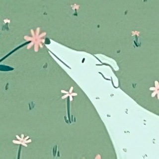 Карина Володина | Песнь безродного | Сколько волка ни корми