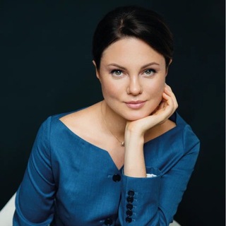 Наталья Володина о гениальности