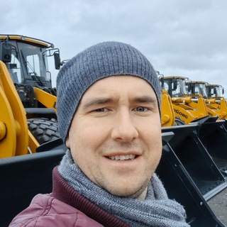 Смирнов об авто и не только