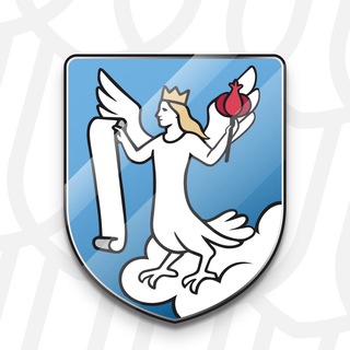 Вологодский госуниверситет | ВоГУ