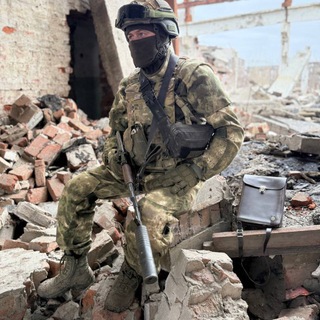 ПоZыVной «Vологда»