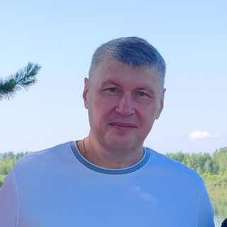 Игорь Волохов | БрАЗ