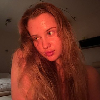 вОлохова без цензуры