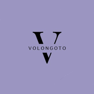 Volongoto