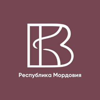 Волонтёры Культуры Мордовии | Добро.Центр