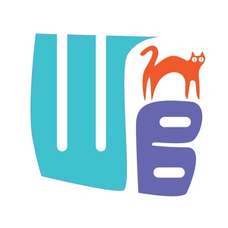 Школа волонтёра РГДБ (канал)