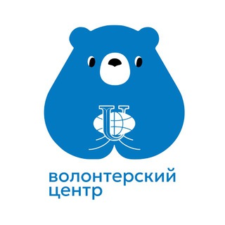 Волонтерский центр РУДН