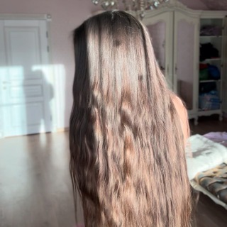 ВОЛОСАРИУМ | УХОД ЗА ВОЛОСАМИ