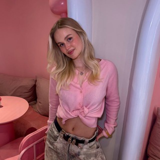 Даша Волосевич