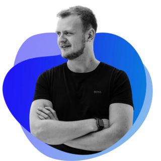 Волосянков про нейросети