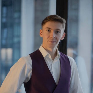 Вдохновляющий инвестор