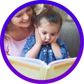 Волшебная библиотека