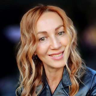 Волшебная Татьяна