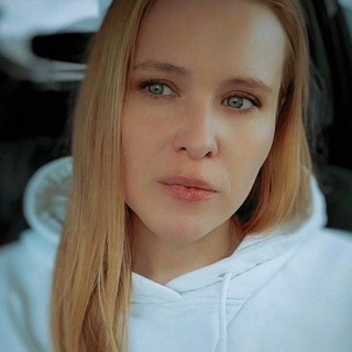 Юлия Валова • Пробуждение Сознания