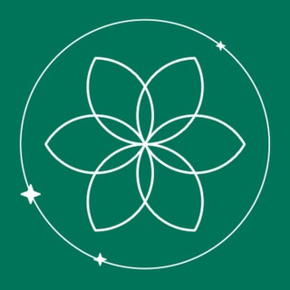 Волшебница